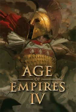 age of empires 4 download full version free